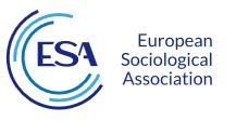 ESA RN28 - Society & Sports